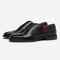 Vetulonia Black-swatch